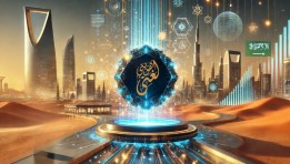 أول نموذج ذكاء اصطناعي عربي