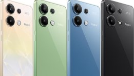Redmi Note 13