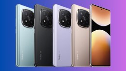 سلسلة Redmi Note 15 Pro