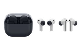 Galaxy Buds3 FE