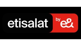 شركة "إي آند مصر"