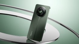 هاتف Realme 12 5G