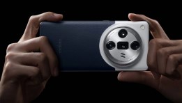 هاتف OPPO Find X7 