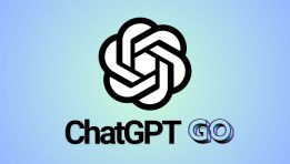 ChatGPT Go
