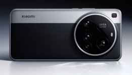 Xiaomi 15 Ultra