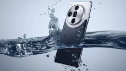 Oppo Find X7 Ultra