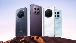 Oppo F29 Pro 5G