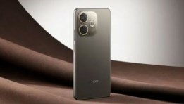 هاتف Oppo F31