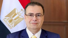 المهندس حاتم نبيل