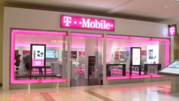 T-Mobile