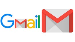 البريد الإلكتروني Gmail