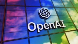 OpenAI 