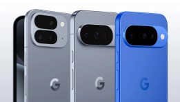 هواتف Google Pixel 10