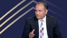 تحسين شعلة الخبير البيئي