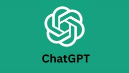 تطبيق شات جي بي تي