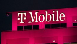 شركة T-Mobile