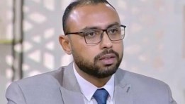 خبير الاقتصاد علي الادريسي