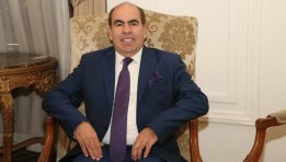 ياسر الهضيبي