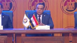رئيس الهيئة الوطنية للانتخابات