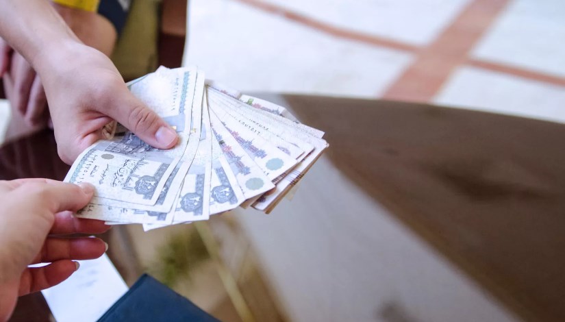 عوائد حسابات التوفير عوائد حسابات التوفير