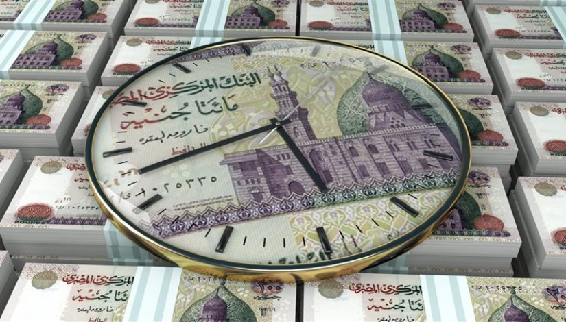 عوائد دورية عوائد دورية