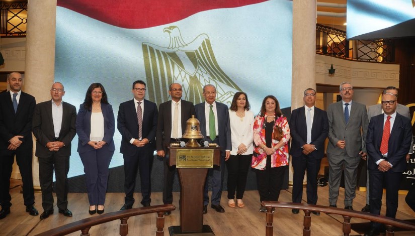 جانب من الاحتفال جانب من الاحتفال