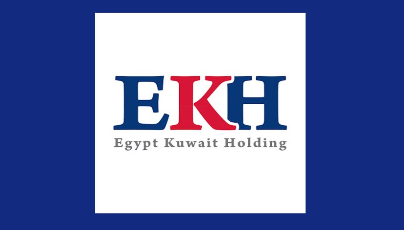 الشركة القابضة المصرية الكويتية الشركة القابضة المصرية الكويتية