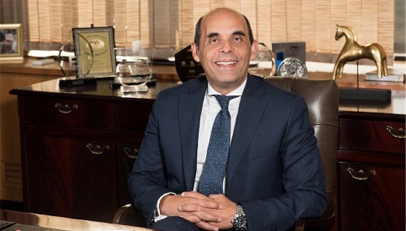 طارق فايد