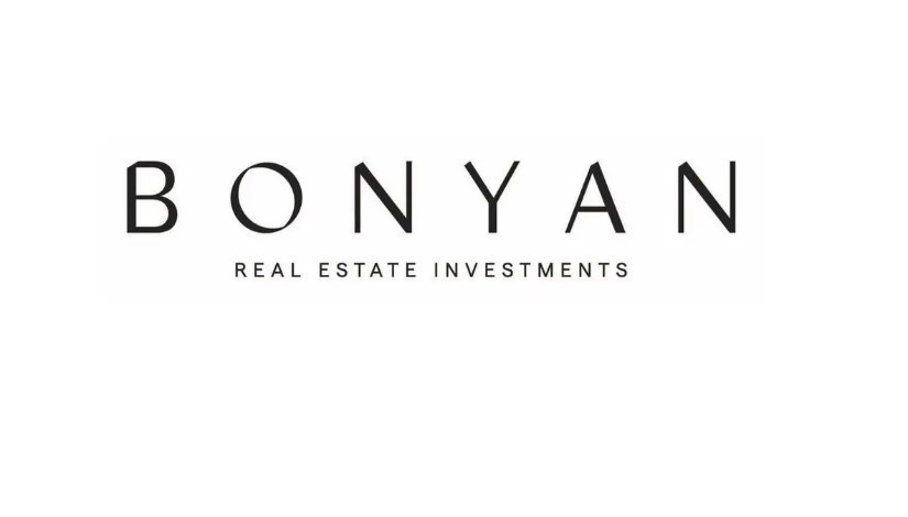 شركة بنيان للتنمية والتجارة شركة بنيان للتنمية والتجارة