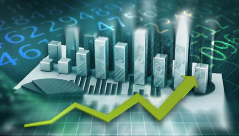 مؤشر التنافسية العالمية مؤشر التنافسية العالمية
