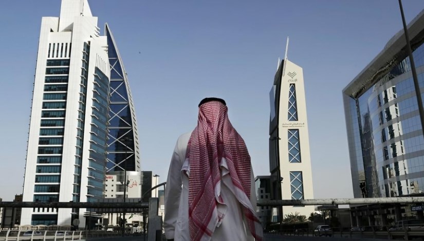 السعودية السعودية