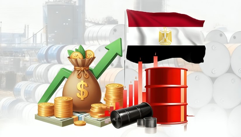 الاستثمار في مصر الاستثمار في مصر
