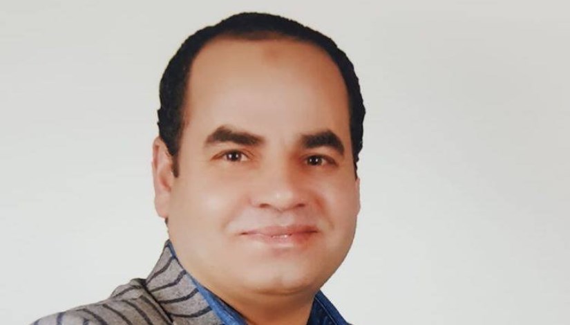 محمد حبيب