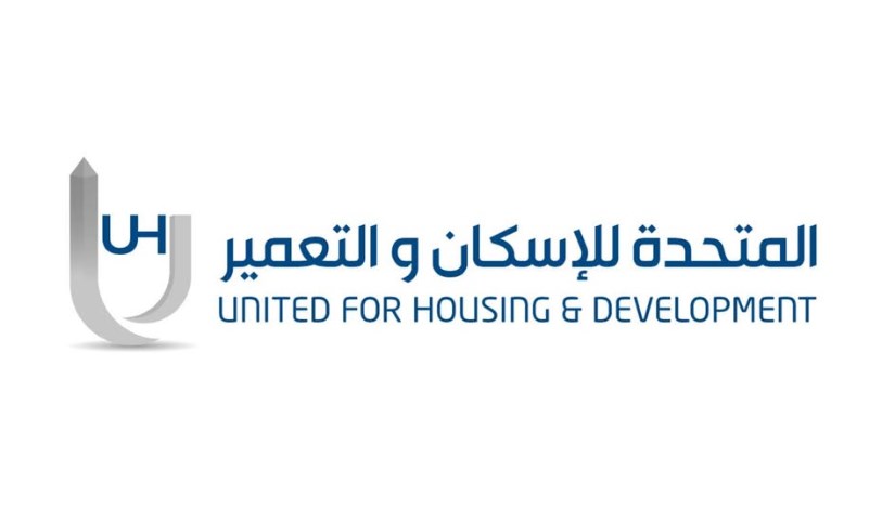 الشركة المتحدة للإسكان والتعمير