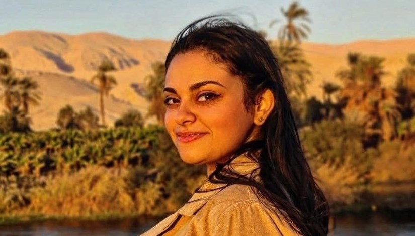 حبيبة وائل حبيبة وائل