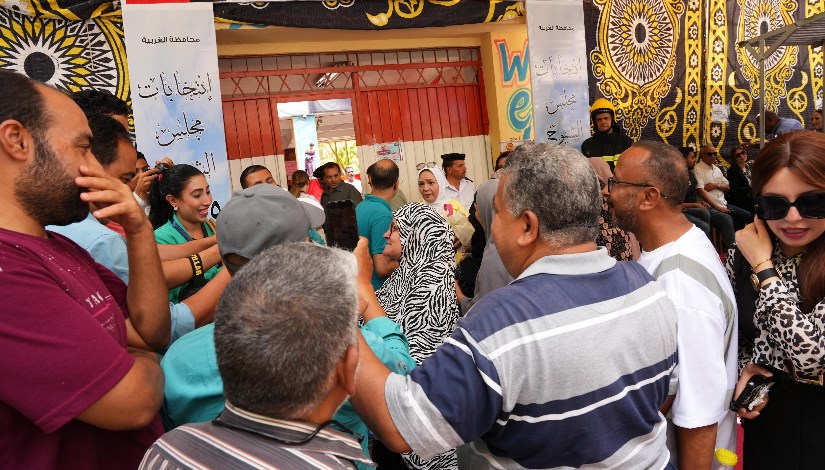 مدرسة التربية الفكرية بطنطا مدرسة التربية الفكرية بطنطا