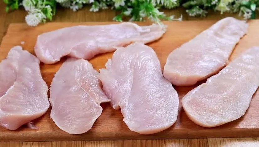 بانيه بانيه