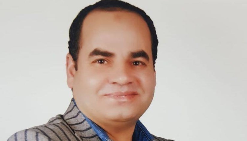 محمد حبيب 