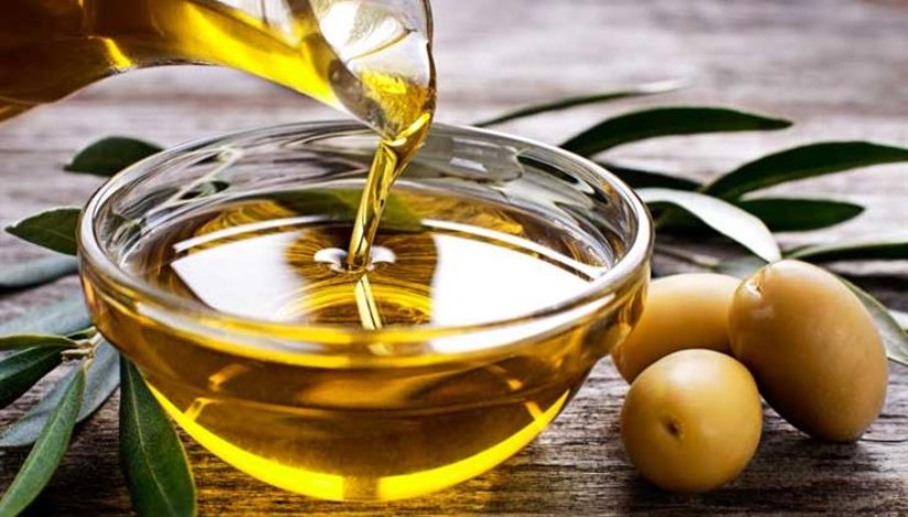 زيت الزيتون زيت الزيتون