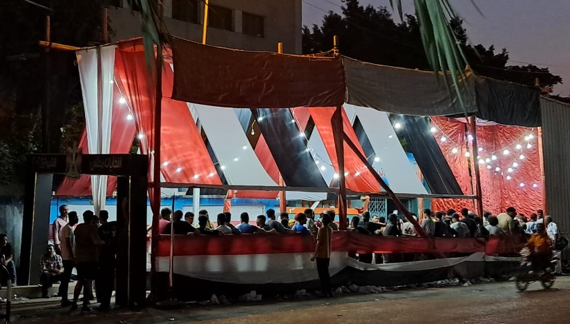 انتخابات مجلس الشيوخ 2025