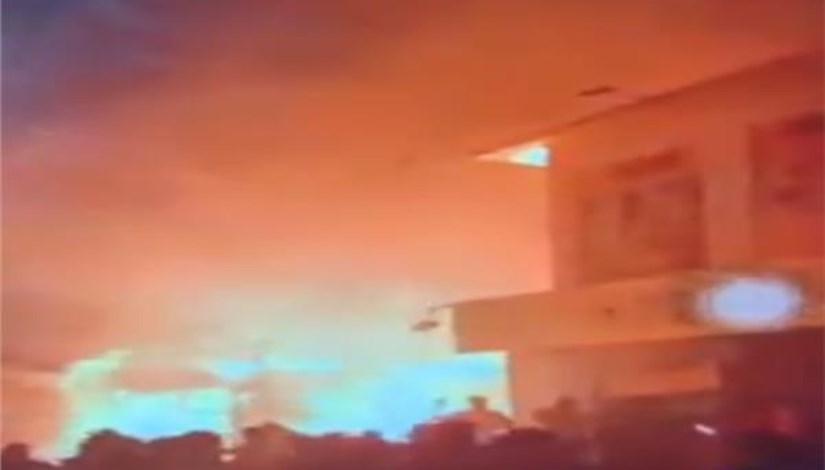 محطة مترو شبرا الخيمة محطة مترو شبرا الخيمة