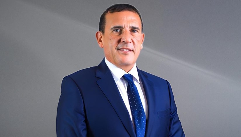 حسام الشاعر