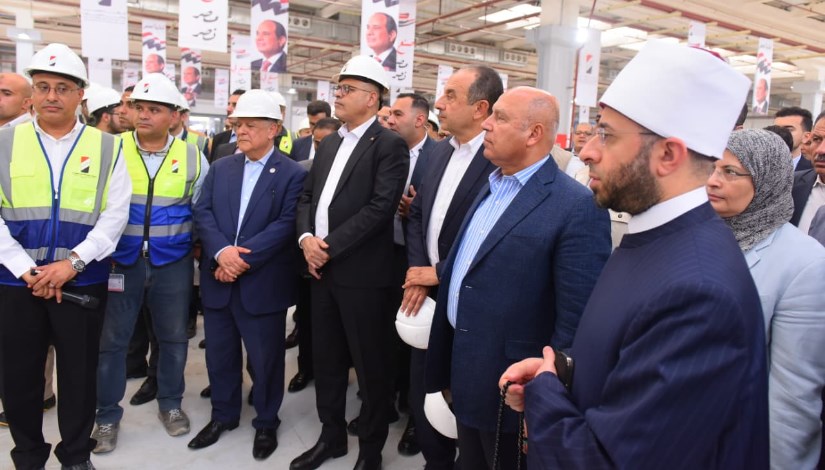  شركة النصر للسيارات