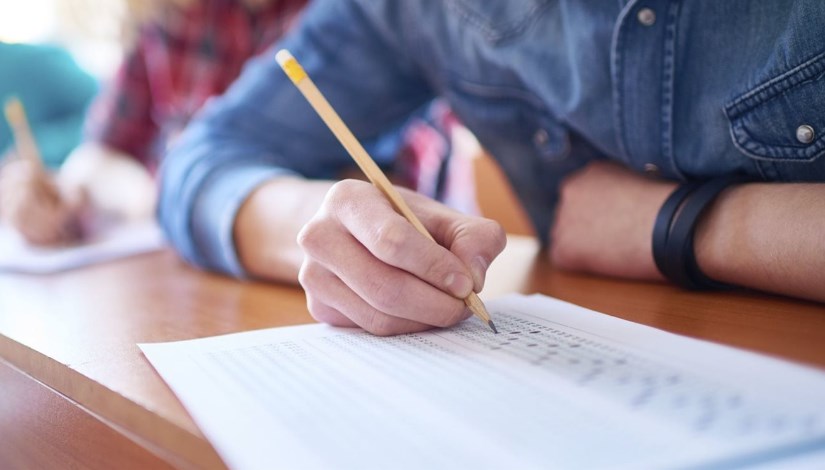 نتيجة الثانوية العامة بمحافظة المنيا نتيجة الثانوية العامة بمحافظة المنيا