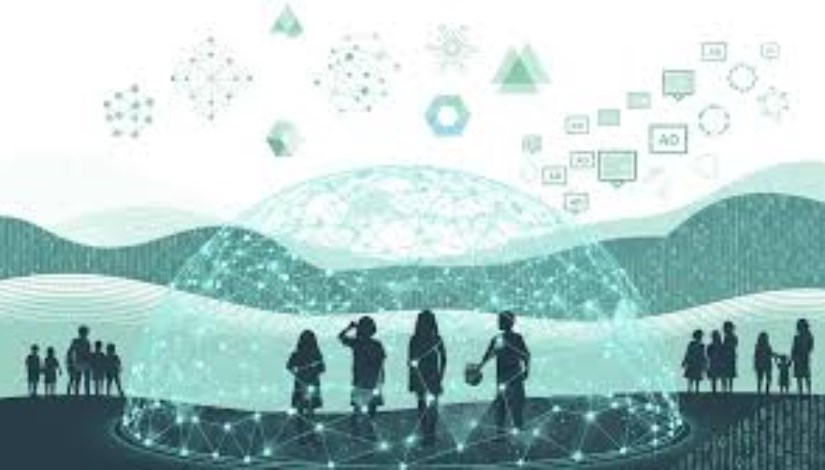 تقنية تقدير العمر الآلي بأمريكا تقنية تقدير العمر الآلي بأمريكا
