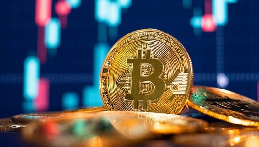 العملات الرقمية