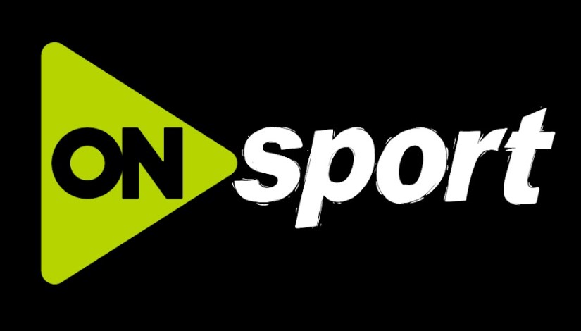 تردد قناة ON Time Sports 1 HD، تردد قناة أون تايم سبورت 1 إتش دي تردد قناة ON Time Sports 1 HD، تردد قناة أون تايم سبورت 1 إتش دي