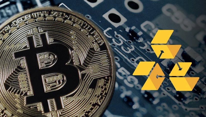 دورة بتكوين (Bitcoin course)