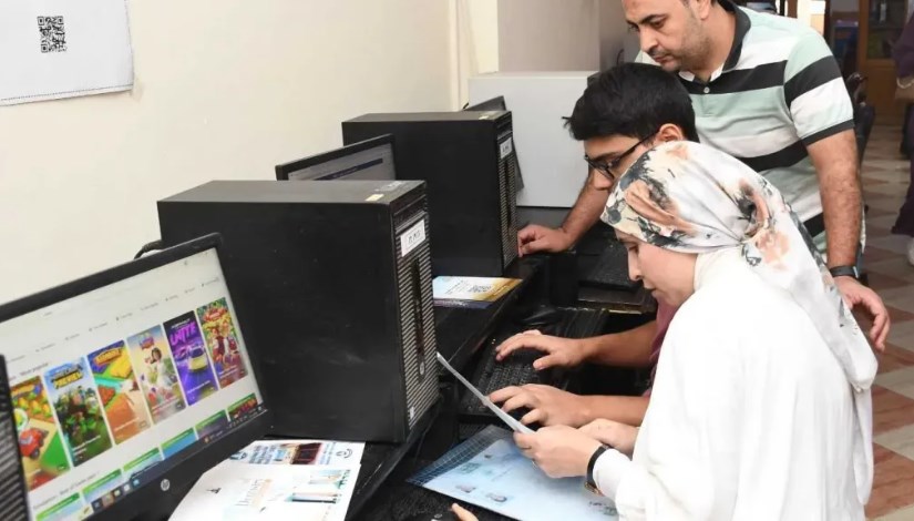 تنسيق المرحلة الثانية للجامعات الحكومية 2025 تنسيق المرحلة الثانية للجامعات الحكومية 2025