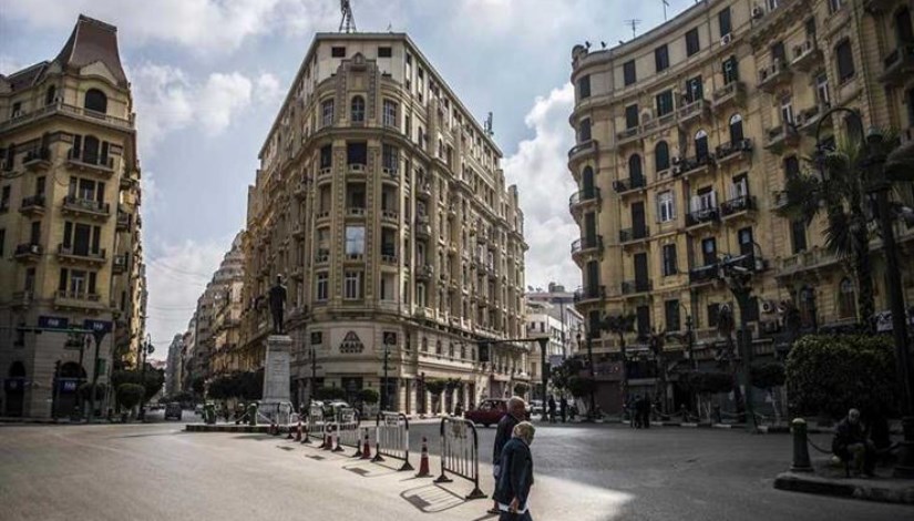 وحدات سكنية وحدات سكنية